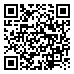 QRcode Pic de Stierling