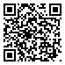 QRcode Pic de Strickland