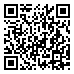 QRcode Pic de Temminck