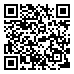 QRcode Pic de Tullberg