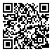 QRcode Pic de Verreaux