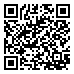 QRcode Pic des Andaman