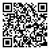 QRcode Pic des bambous