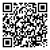 QRcode Pic des Bermudes