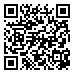 QRcode Pic des Philippines