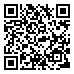 QRcode Pic des rochers