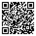 QRcode Pic dominicain