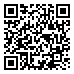 QRcode Pic du Chocó