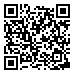 QRcode Pic du Gabon