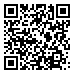 QRcode Pic du Guatemala
