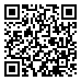 QRcode Pic du Sind