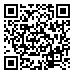 QRcode Pic du Sri Lanka