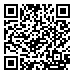 QRcode Pic du Yucatan