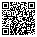 QRcode Pic écaillé