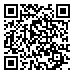 QRcode Pic élégant