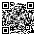 QRcode Pic en deuil