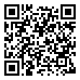 QRcode Pic enfumé