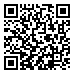 QRcode Pic épeiche