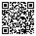 QRcode Pic épeichette