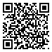 QRcode Pic étoilé