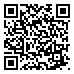 QRcode Pic fauve