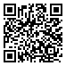 QRcode Pic fuligineux