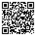 QRcode Pic glandivore