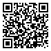 QRcode Pic goertan