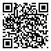 QRcode Pic gorgeret