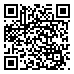 QRcode Pic grenadin