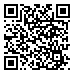 QRcode Pic gris