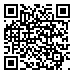 QRcode Pic impérial