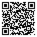 QRcode Pic jaune