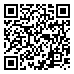 QRcode Pic kisuki