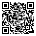 QRcode Pic laboureur