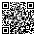 QRcode Pic lucifer