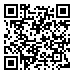 QRcode Pic maculé