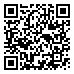 QRcode Pic mahratte