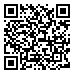 QRcode Pic mar