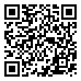 QRcode Pic masqué