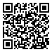 QRcode Pic médiastin