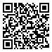 QRcode Pic meunier