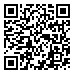 QRcode Pic mineur