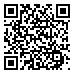 QRcode Pic minium