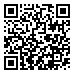 QRcode Pic mordoré