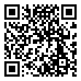 QRcode Pic nain