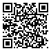 QRcode Pic noir