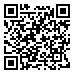 QRcode Pic ocré