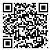 QRcode Pic olive