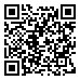 QRcode Pic ondé